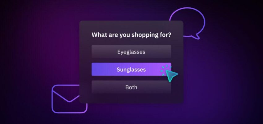 Unlock Earnings: How to Profit from Quiz Funnels Easily