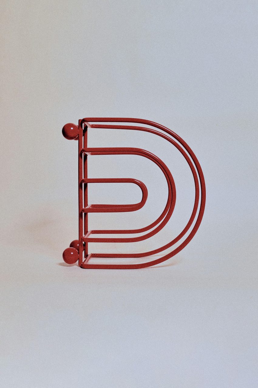 Flipping Domains for Profit: A Smart Guide to Easy Gains