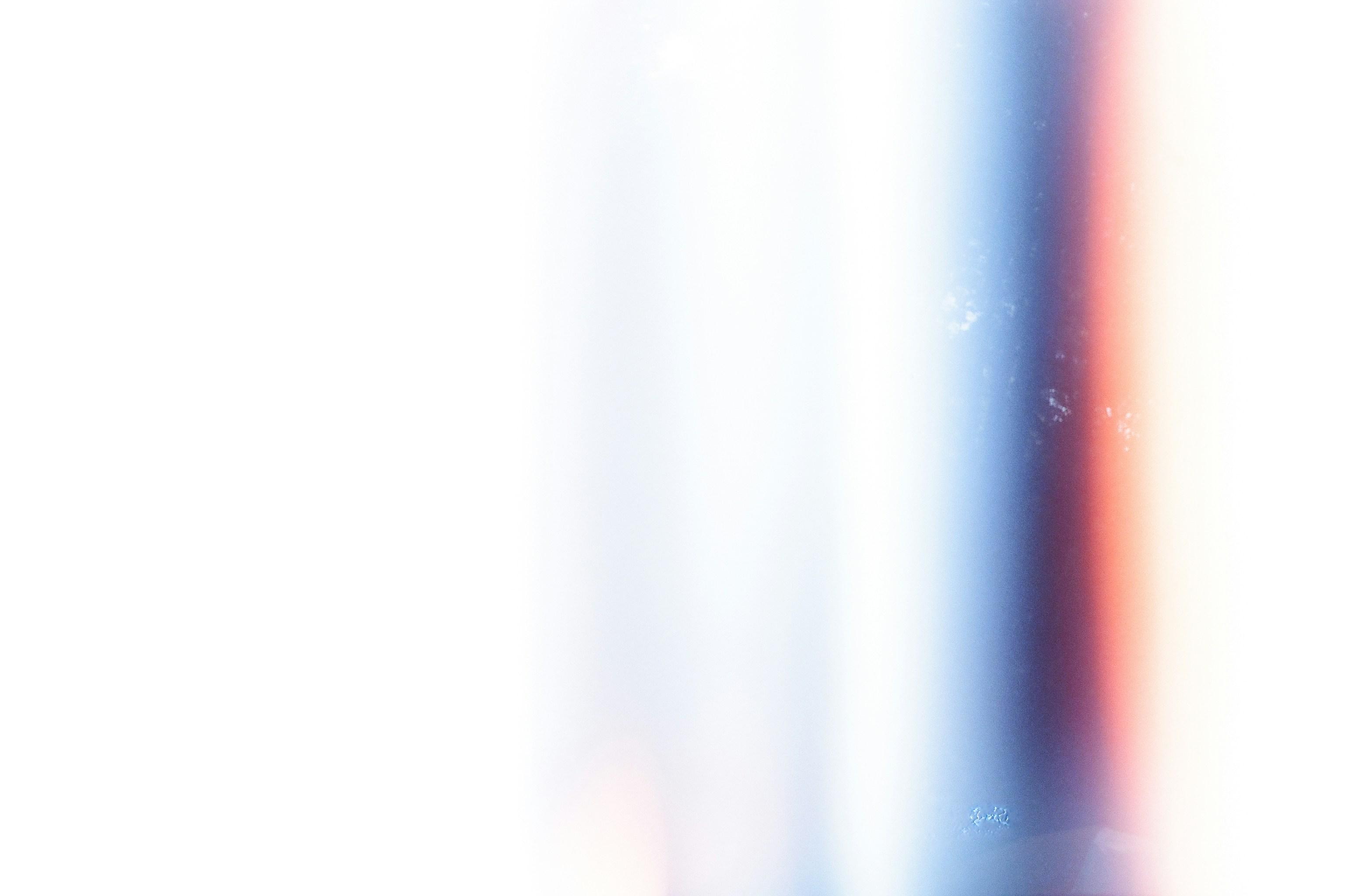 Understanding the Core Skills Every SEO Consultant Must Develop