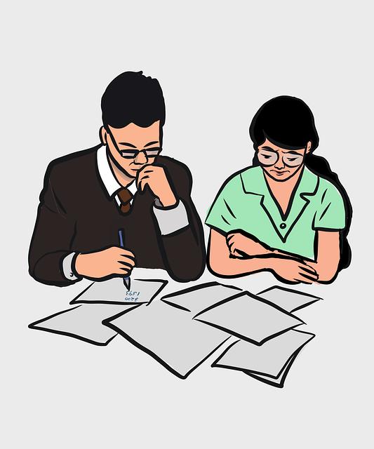 Leveraging Online Surveys and Market Research