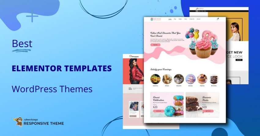 Unlock Profits: Selling Pre-Built WordPress Themes Easily