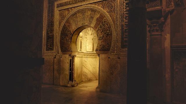 Choosing the Perfect Niche for Maximum Affiliate Earnings