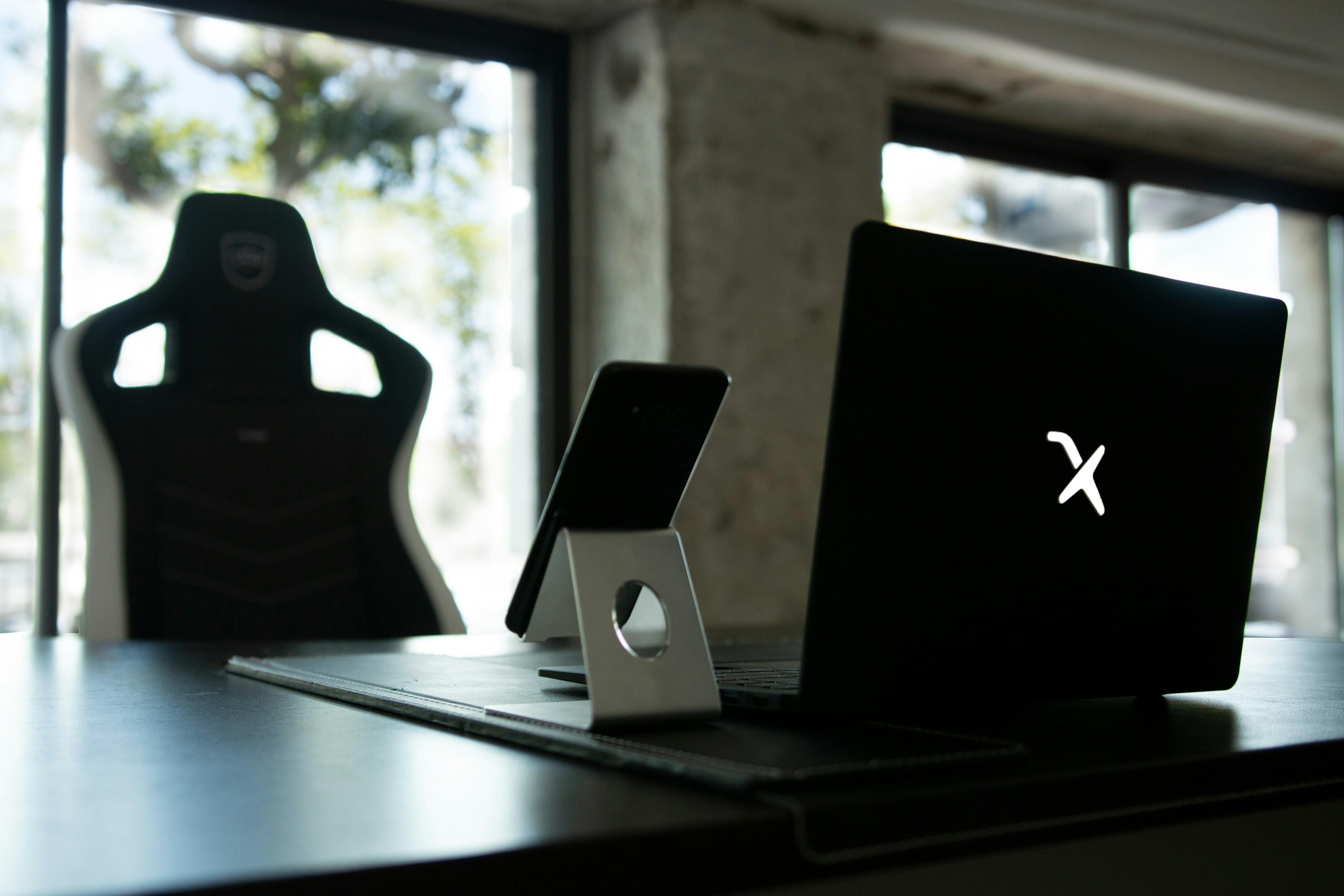 Bridging the Communication Gap Strategies for Seamless Collaboration Across Time Zones