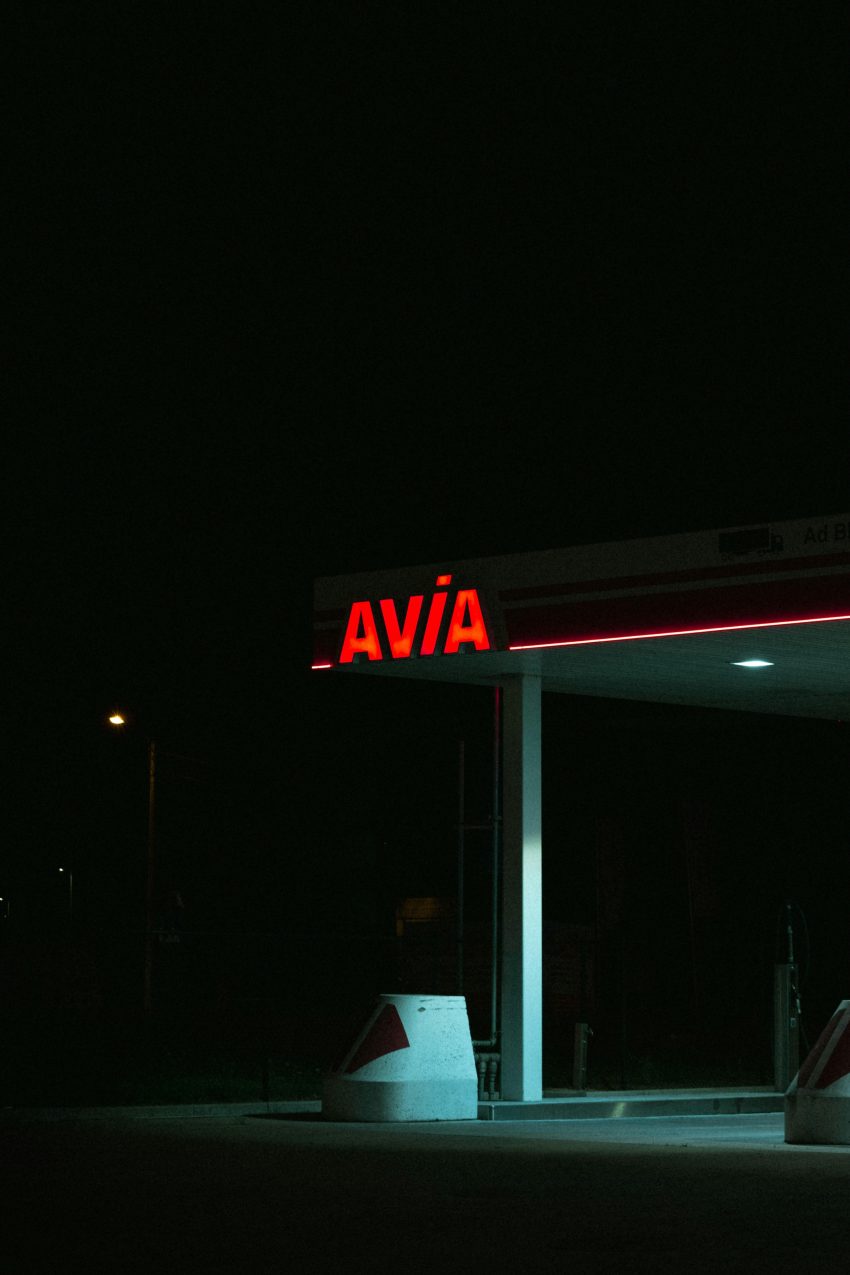 Unlock Profits: How to Earn by Selling Canva Templates