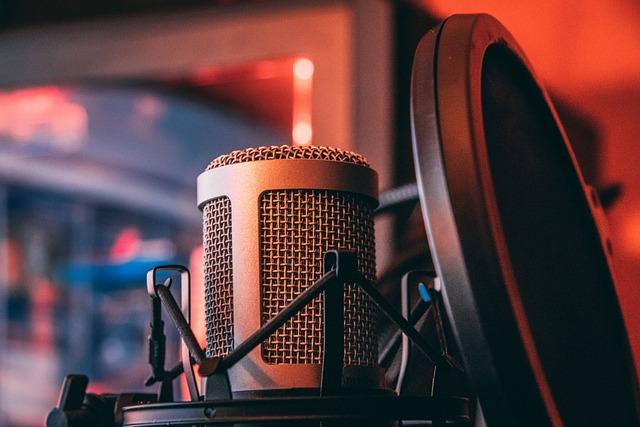 Monetization Methods That Align with Your Podcast's Niche and Listener Preferences