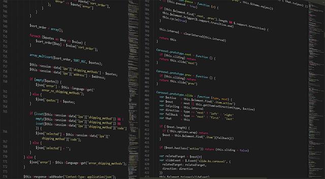 Building a Skilled Team to Deliver Exceptional Chatbot Solutions