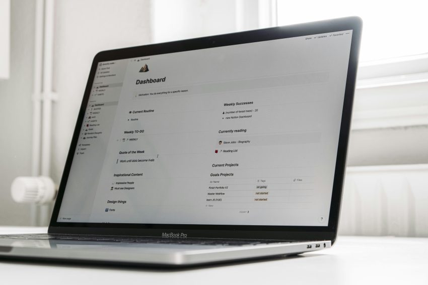 Turn Creativity into Cash: Profit by Selling Canva Templates