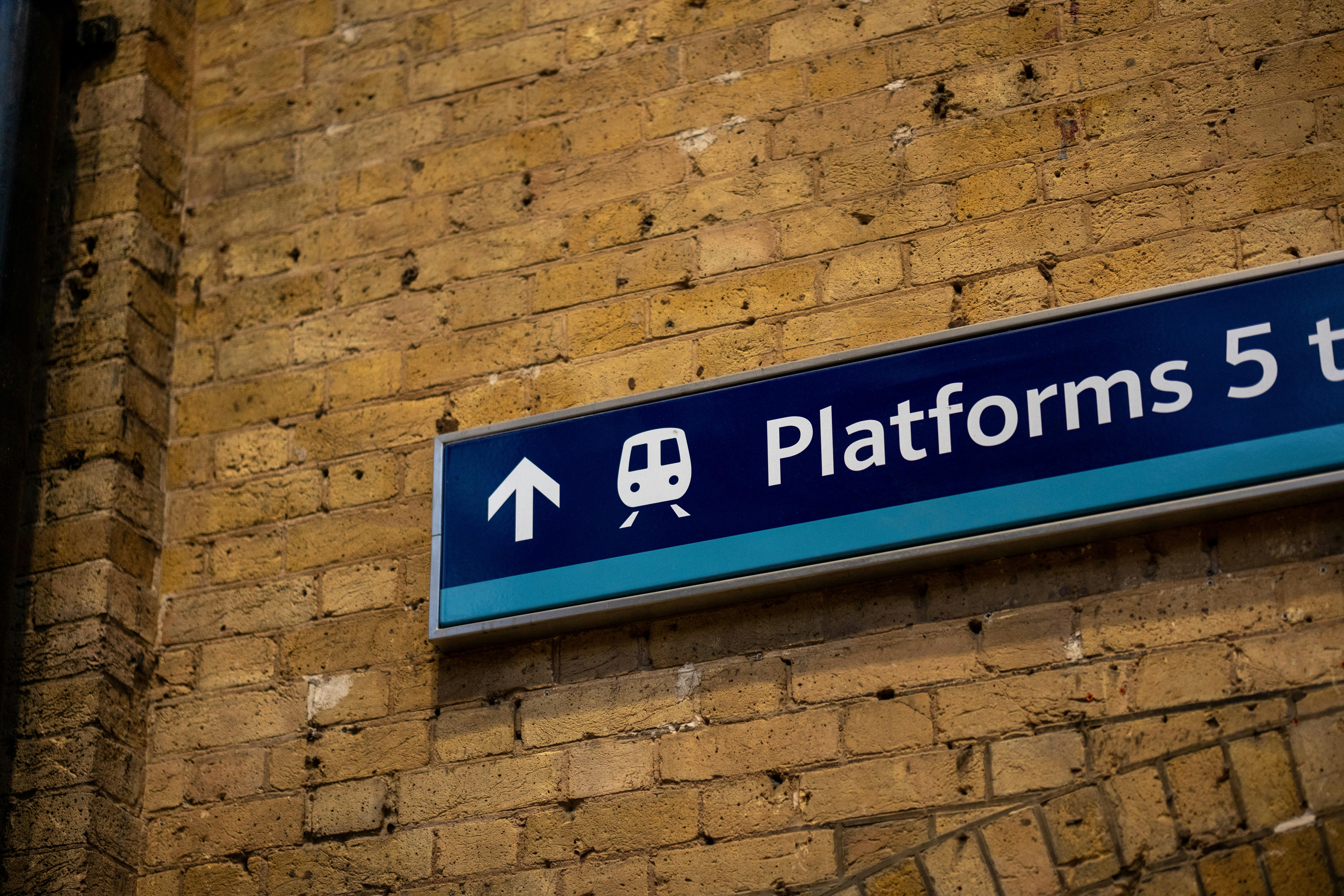 Harnessing the Power of Freelancing Platforms to Maximize Earnings