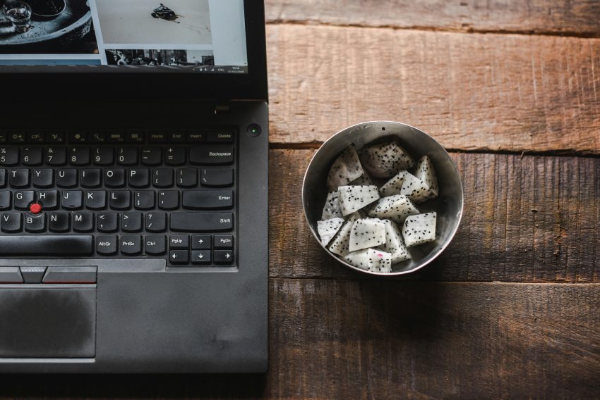 Unlock Your Income: The Art of Earning Through Content Writing