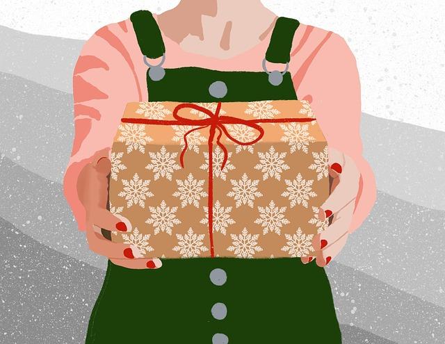 Optimizing SEO Strategies to Boost Channel Growth