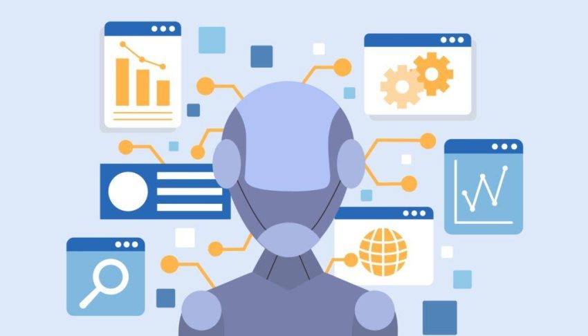 Unlocking Dropshipping: The Rise of AI-Generated Products