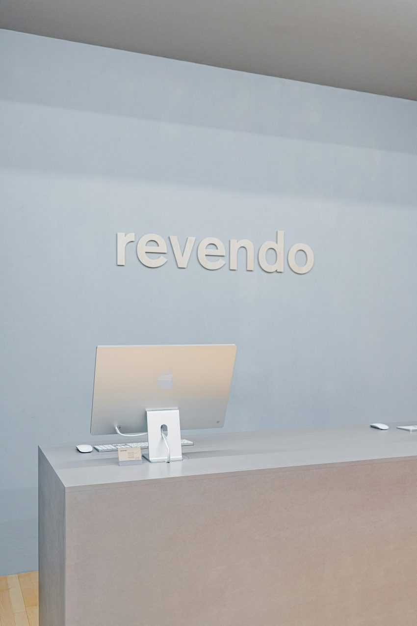 Crafting a Remote Content Agency: A Step-by-Step Guide