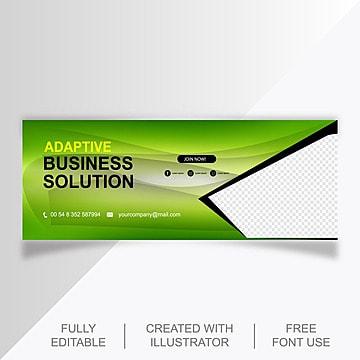 Crafting High-Quality Templates That Meet Market Demands