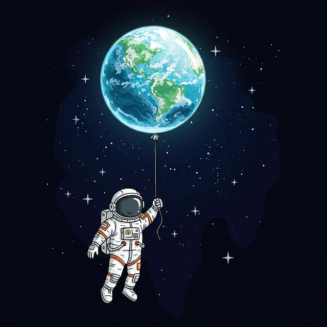 Strategies for Creating Unique and Marketable AI Artworks