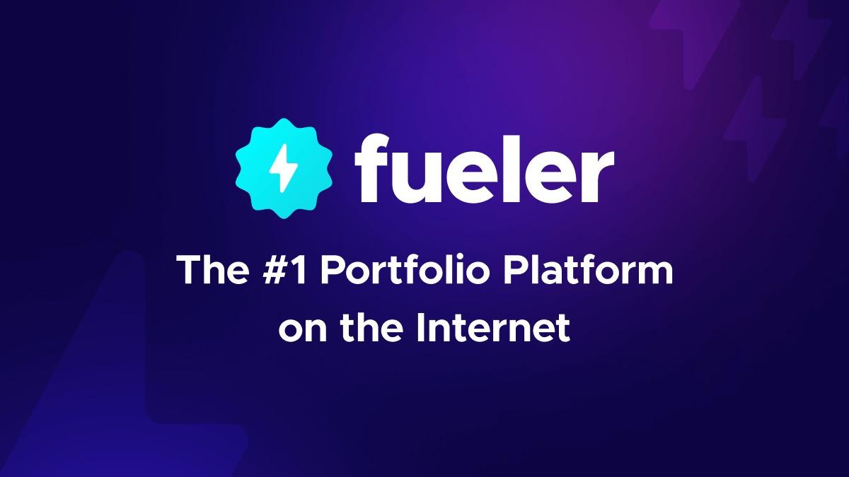 Emerging Platforms Redefining Freelance Opportunities