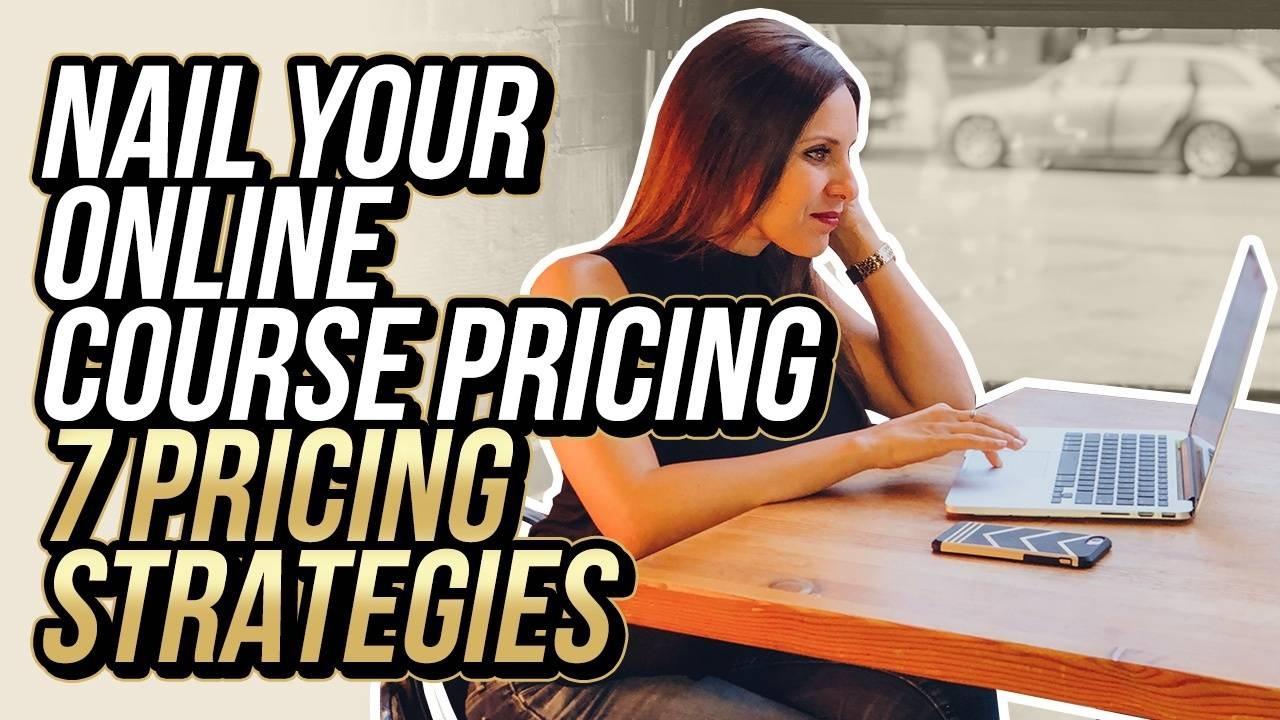 Comparing Pricing Structures and Value for Money