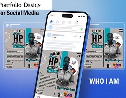 Building a Professional Online Portfolio That Attracts Clients