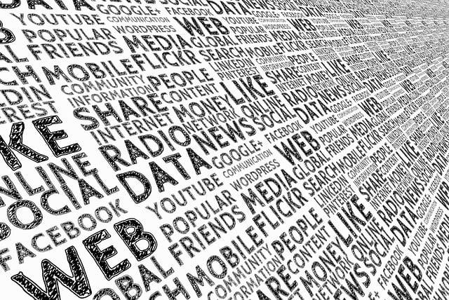 Leveraging Analytics to Optimize Your Reels Performance and Earnings