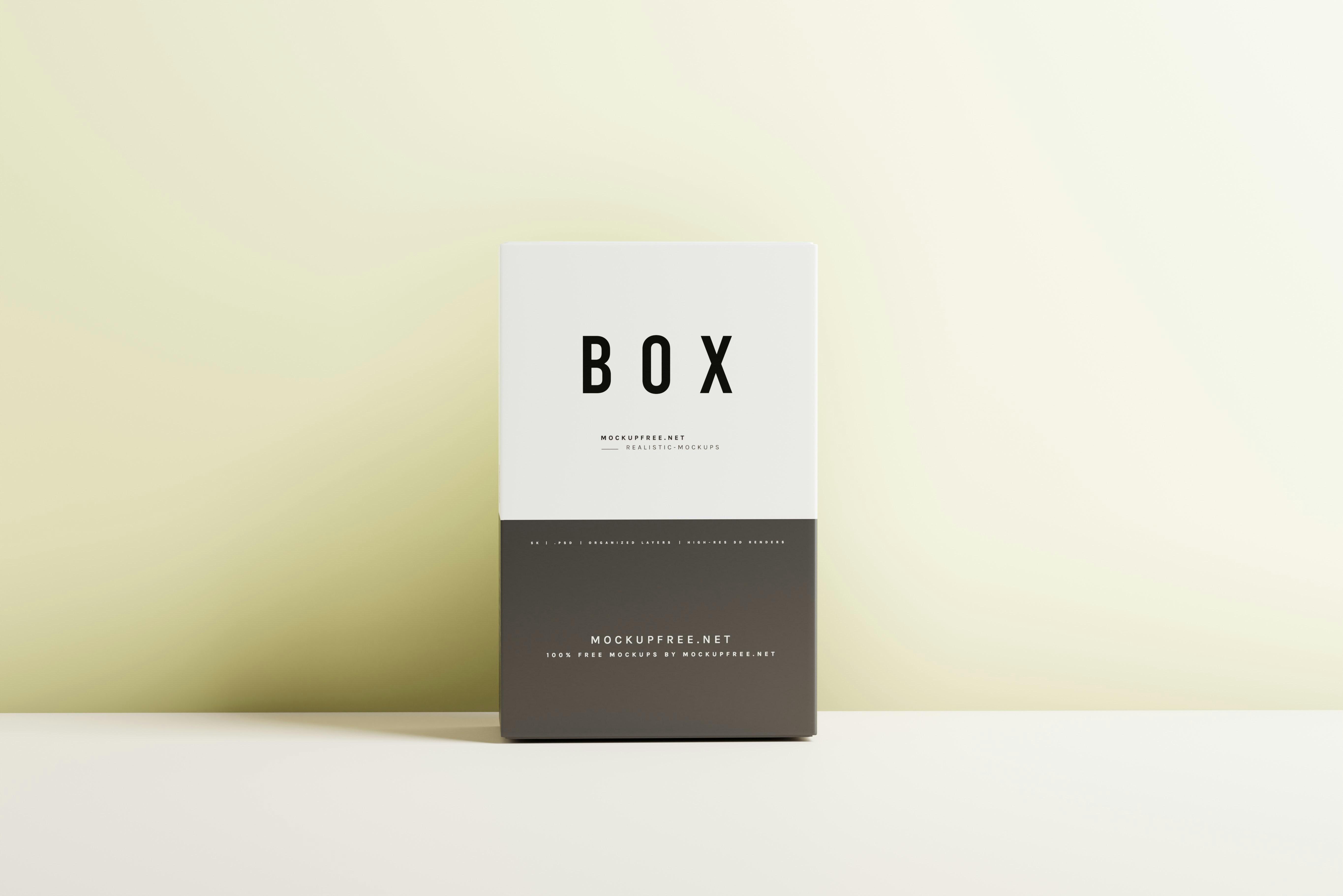 Building a Brand That Resonates and Drives Loyalty