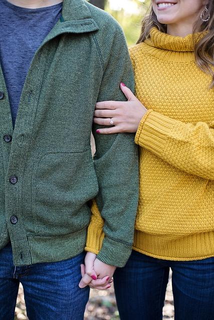 Harnessing AI for Smarter Customer Engagement