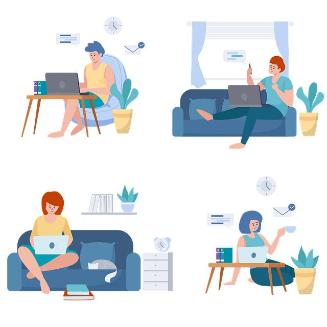 Unlock Income Through Expert Communication Skills in Remote Customer Support