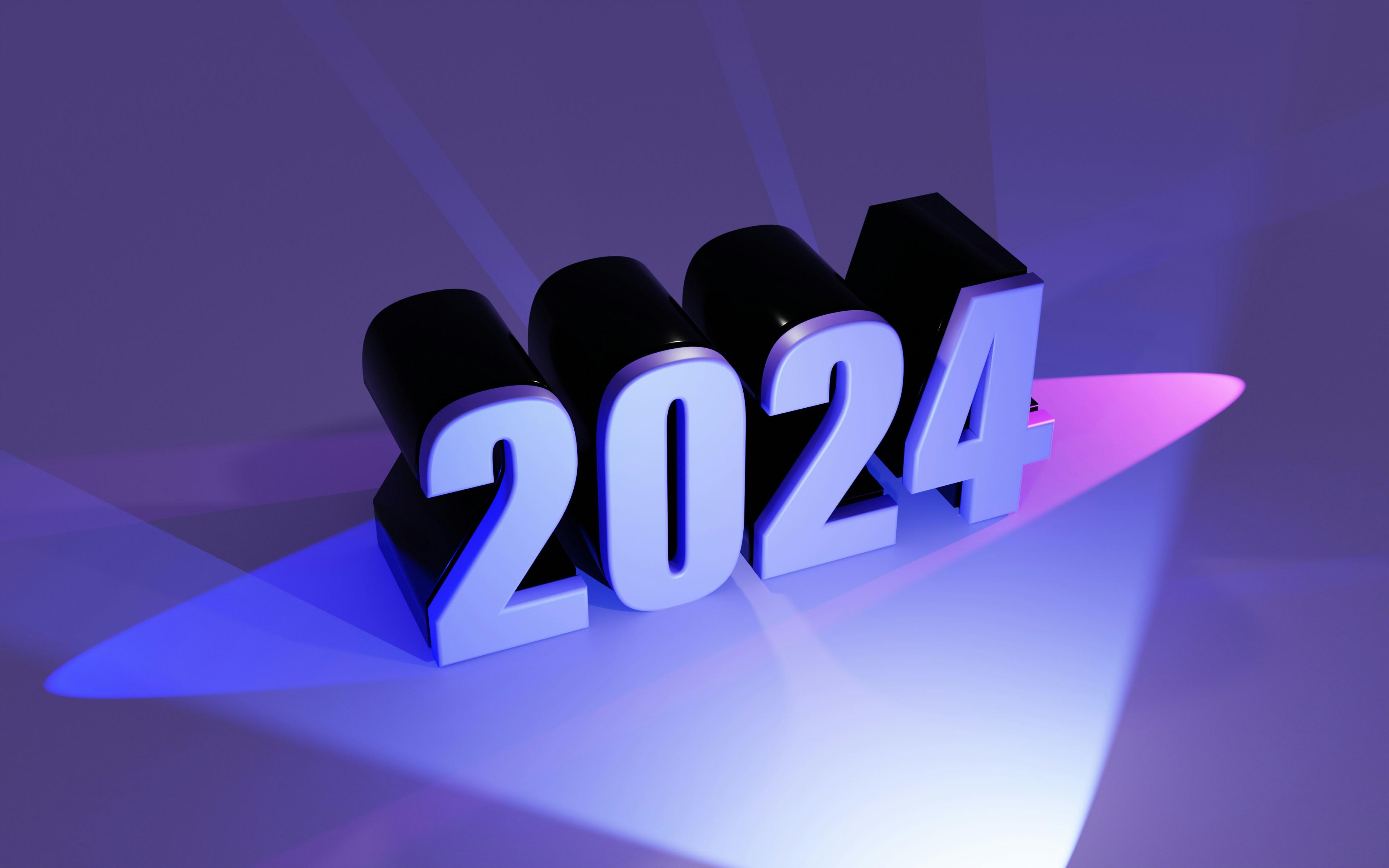 Understanding the Most Lucrative Survey Platforms for 2025