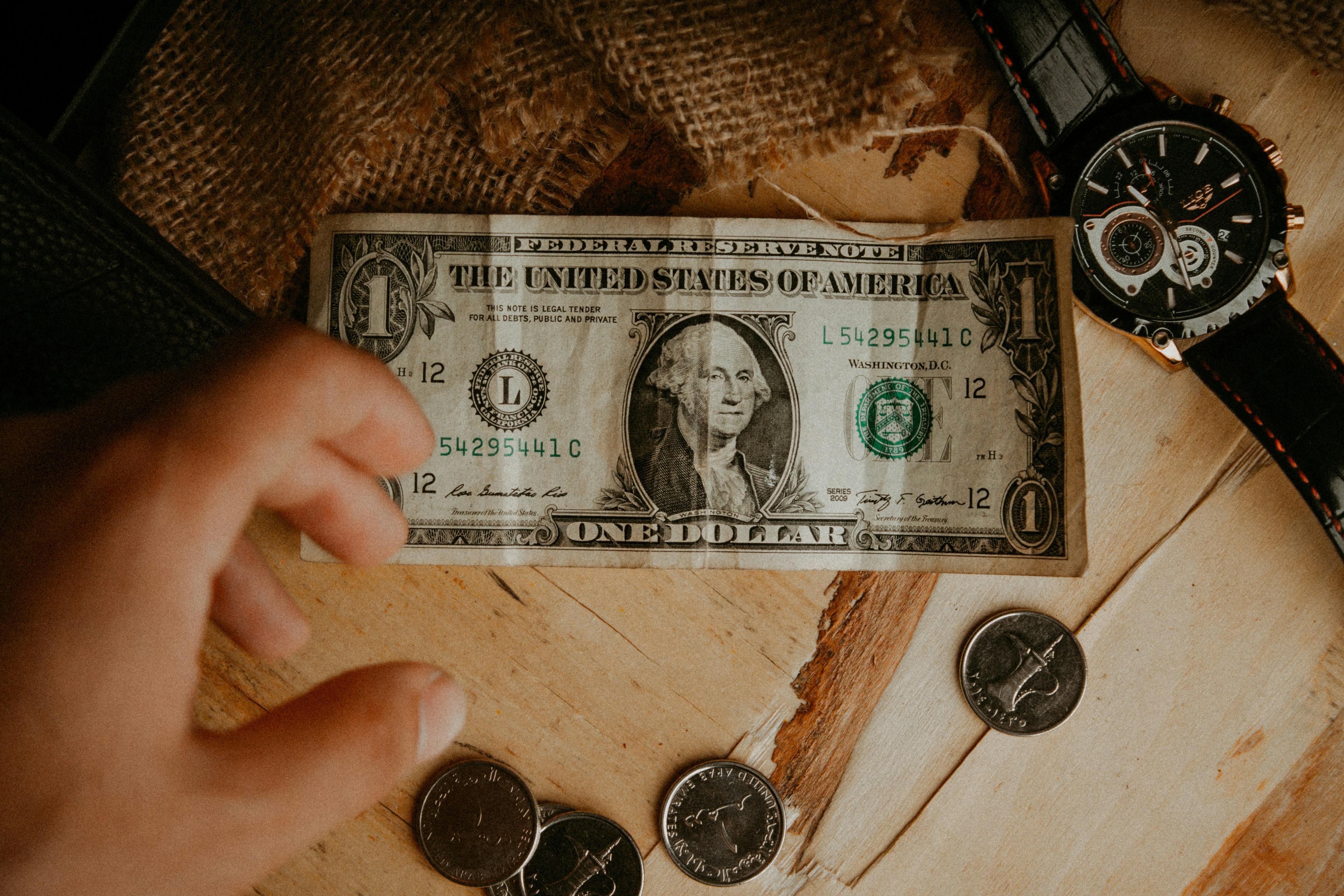 Maximizing Revenue Through TikTok's Creator Fund and Live Gifts