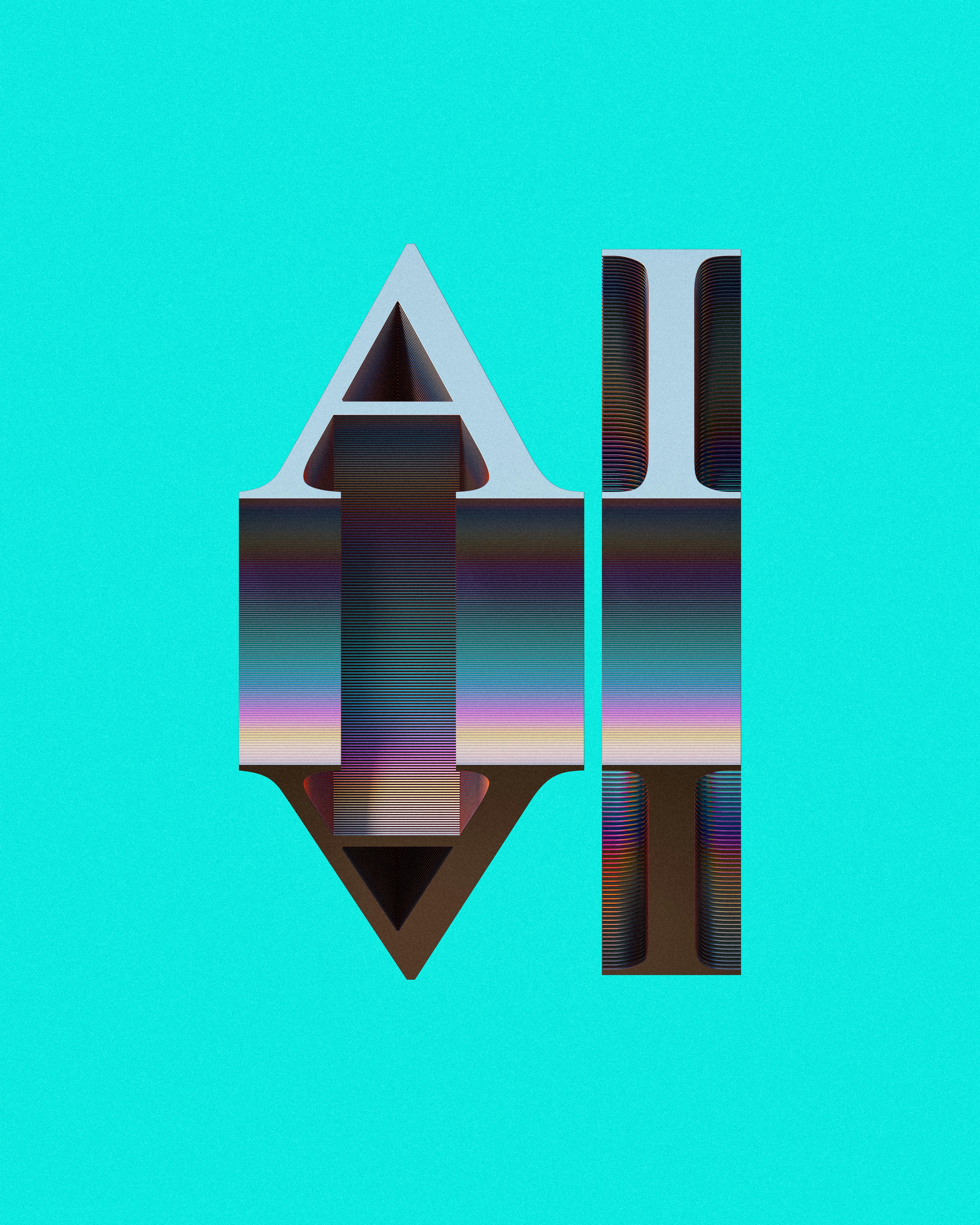 Choosing the Right AI Tools for Your Business Needs