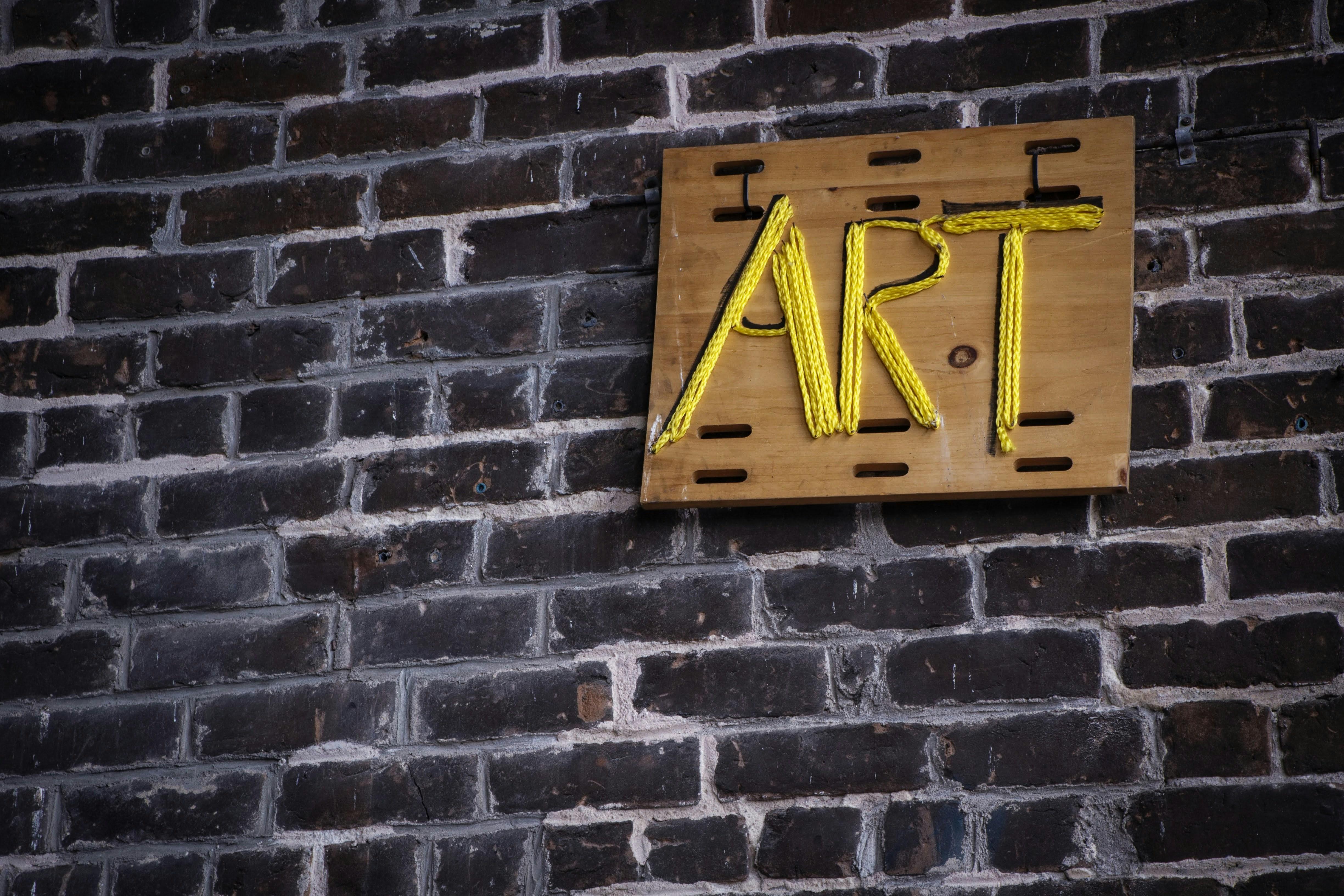 Monetization Techniques for AI Art in Digital and Physical Spaces