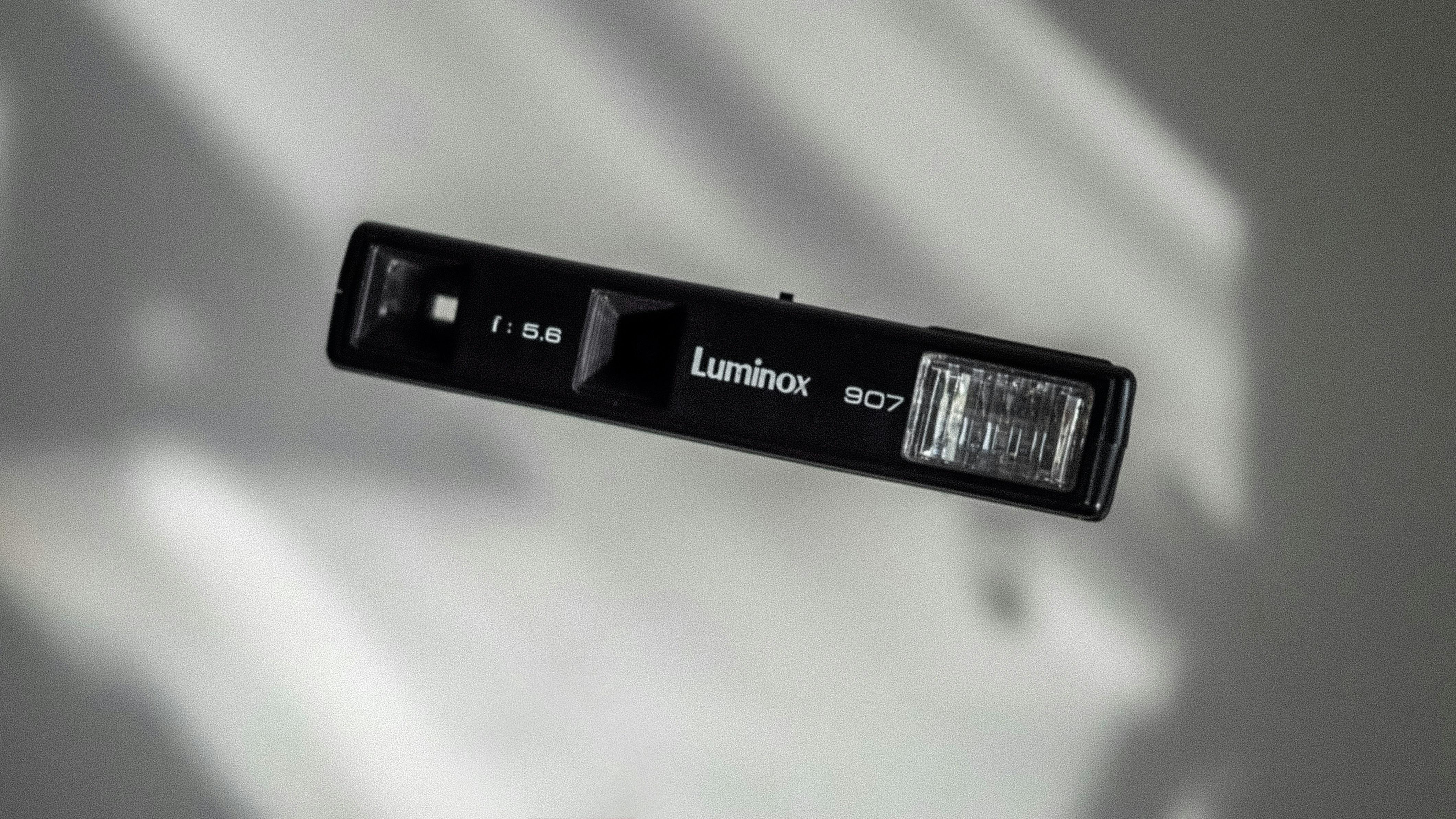 Unlocking the Potential of Your Unused Bandwidth