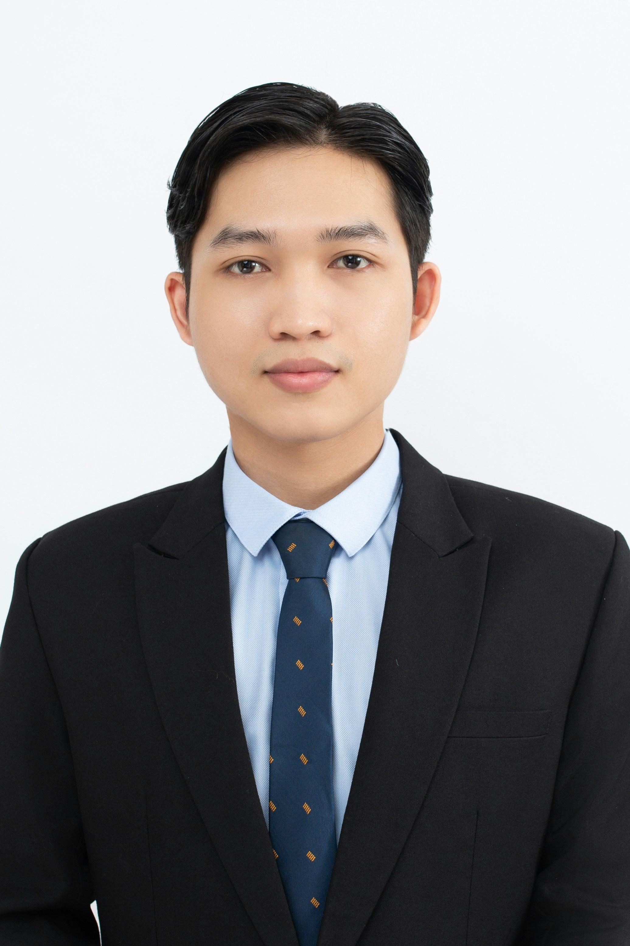 Building a Client Portfolio That Demonstrates Real Results