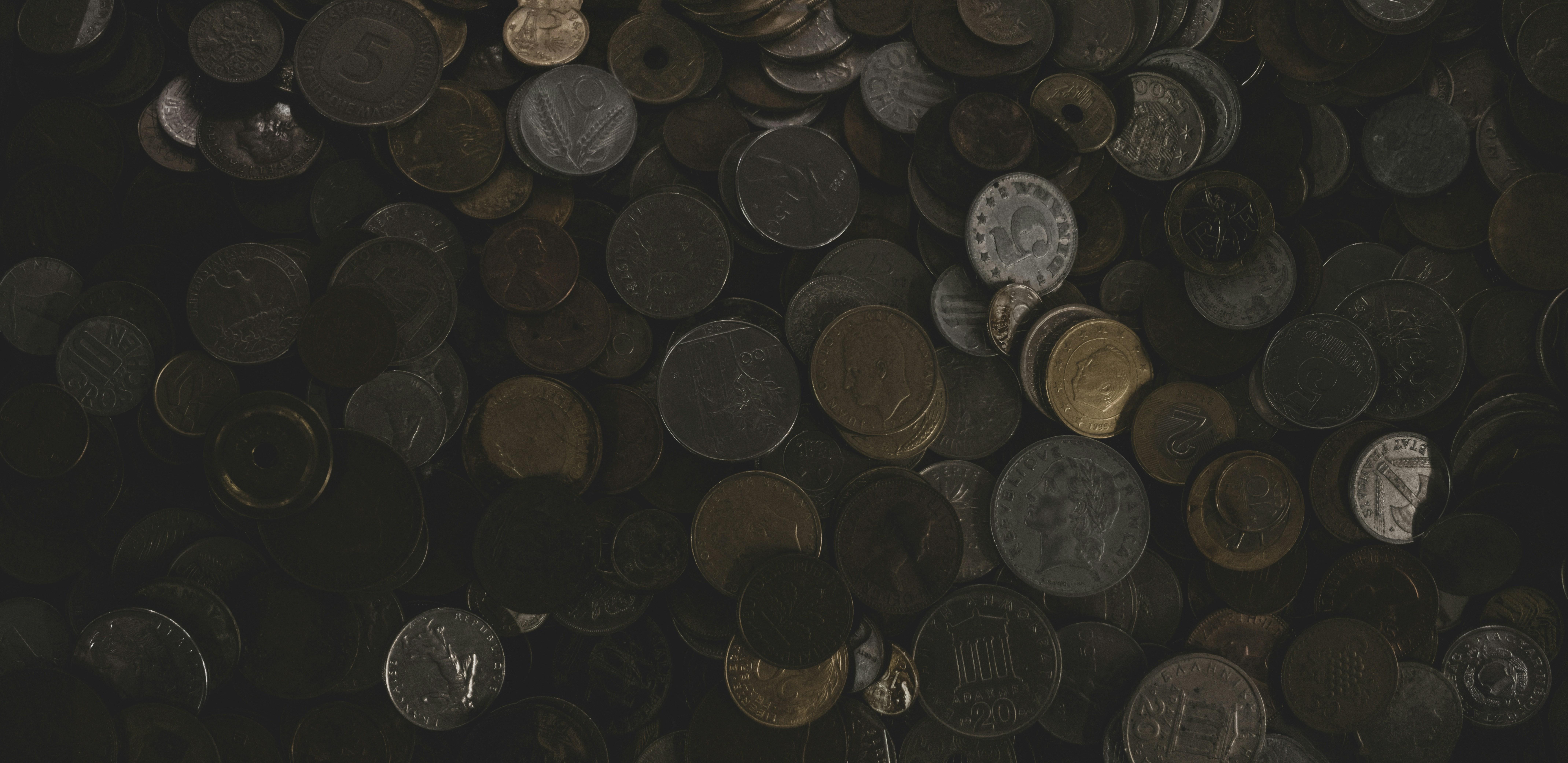 Monetization Strategies to Maximize Revenue from Quiz Funnels