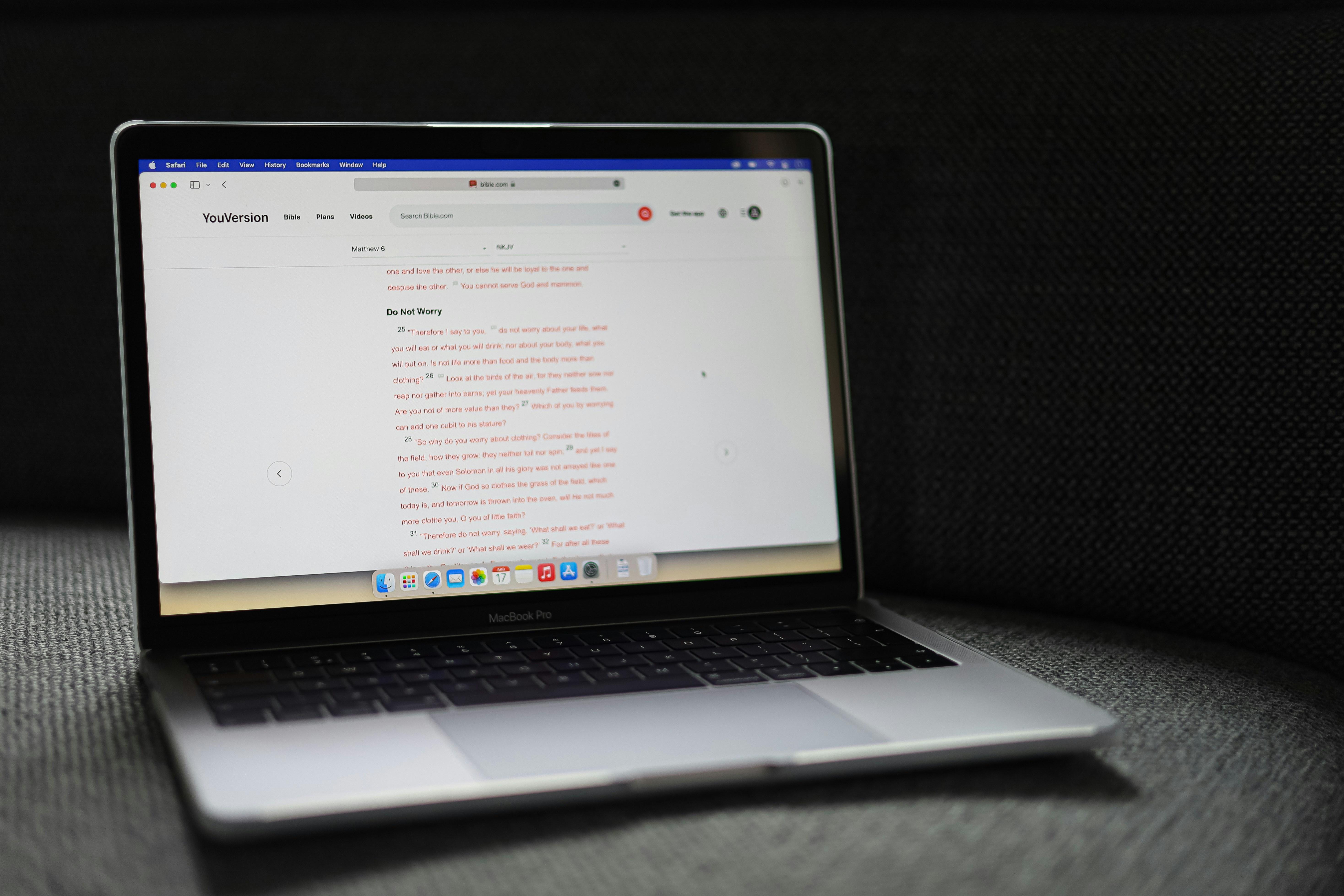 Earn Cash from Home: Unlocking the Potential of Online Review Writing