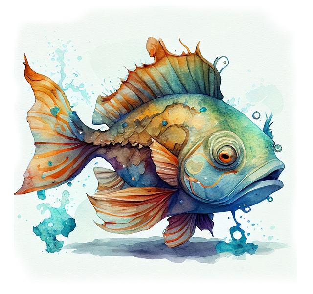 Exploring the Market Potential of AI-Generated Art