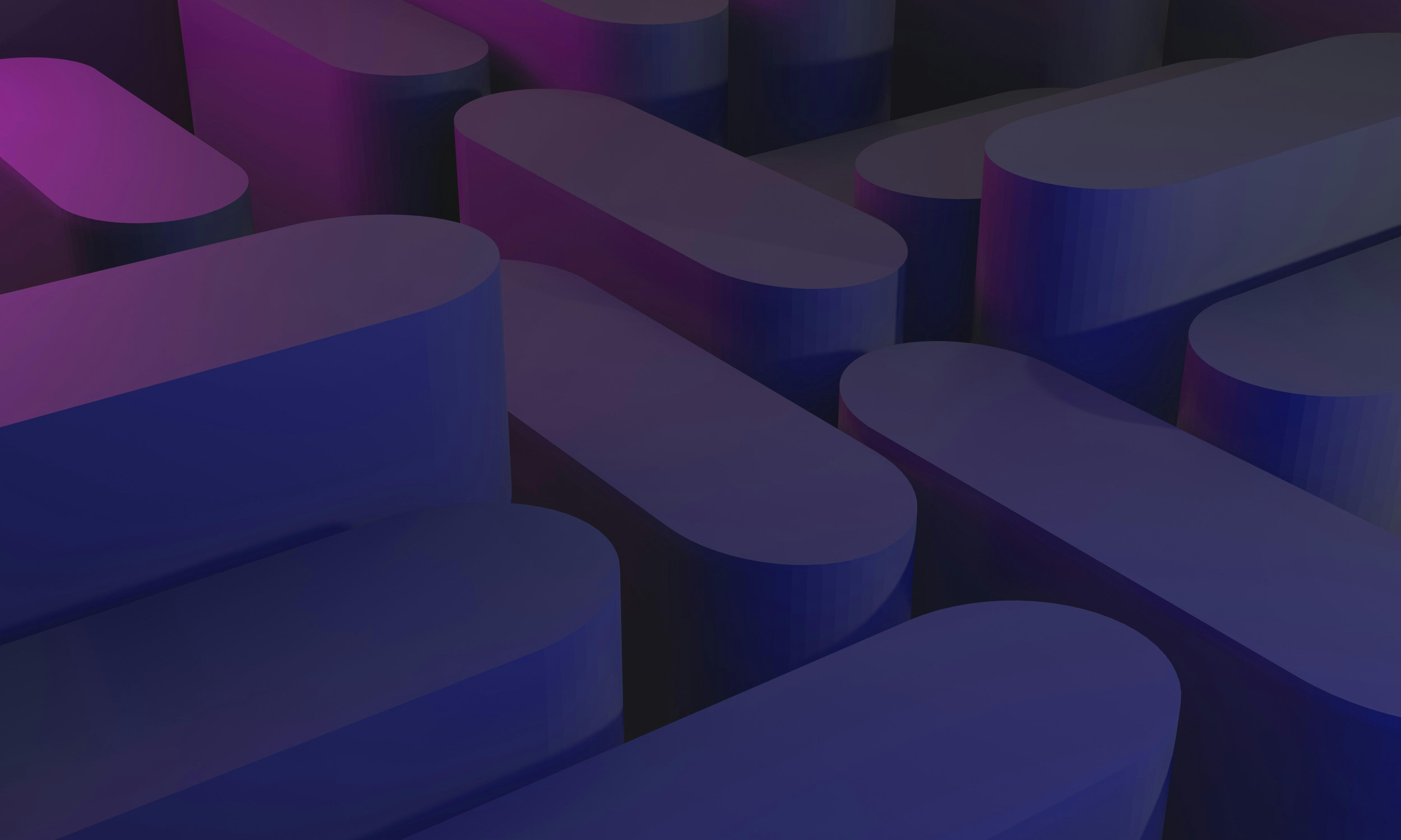 Optimizing Quiz Funnels for Maximum Revenue Growth