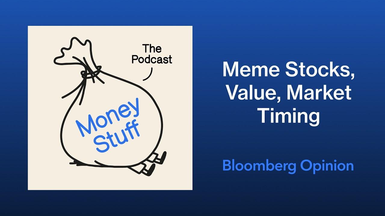 Why Your Opinion Holds Value in the Market