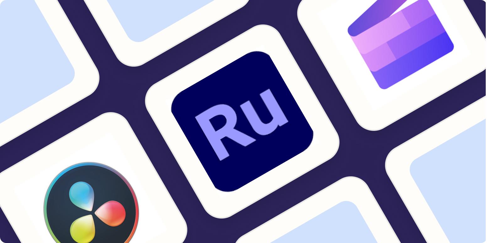 Essential Tools and Techniques for Efficient Editing