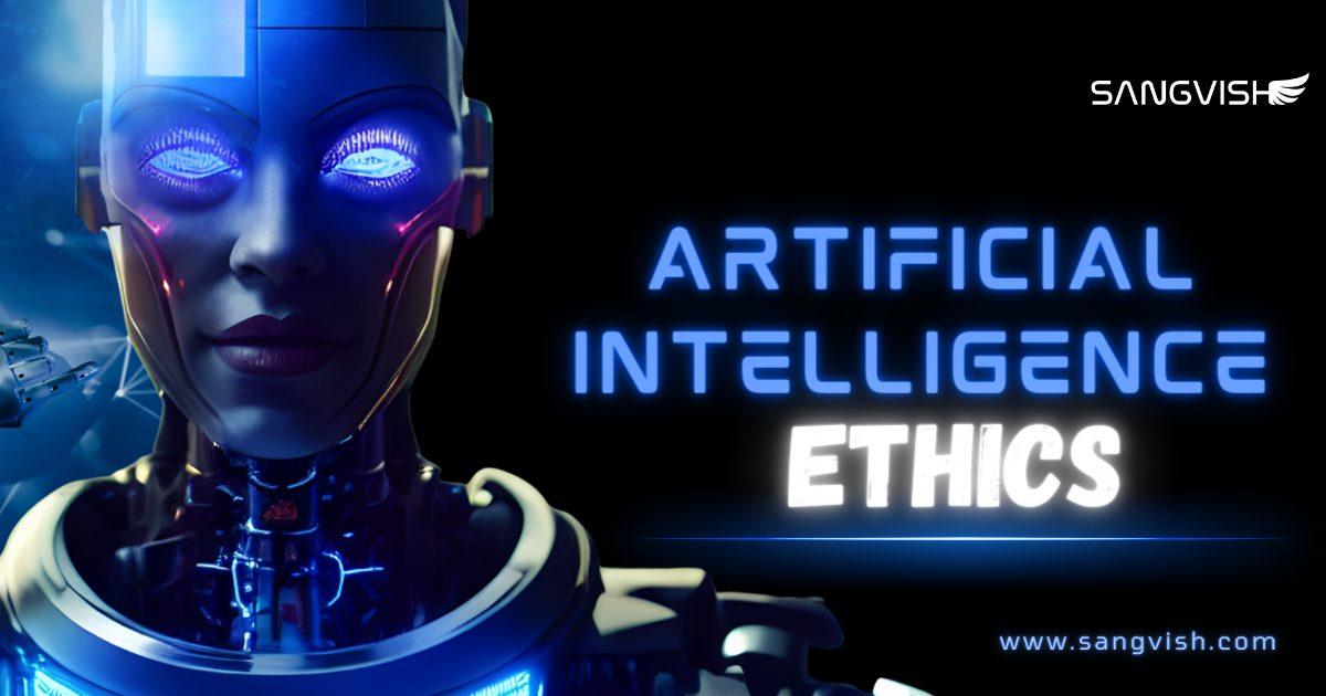 Ethical considerations and best practices for AI in dropshipping industry