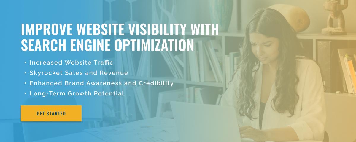 Leveraging SEO Strategies to Boost Niche Site Visibility