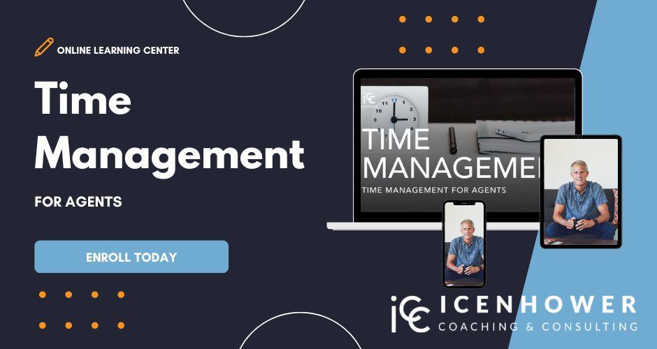 Effective Negotiation Strategies and Closing Deals in Virtual Marketplaces