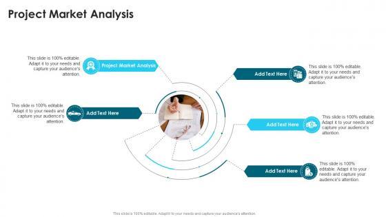 Identifying Market Needs to Shape Your Side Project