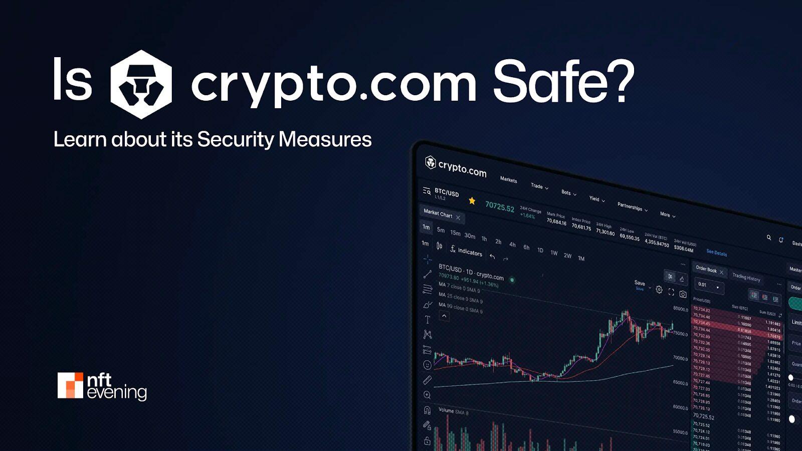 Exploring Security and Payment Features for Seamless Crypto Freelancing