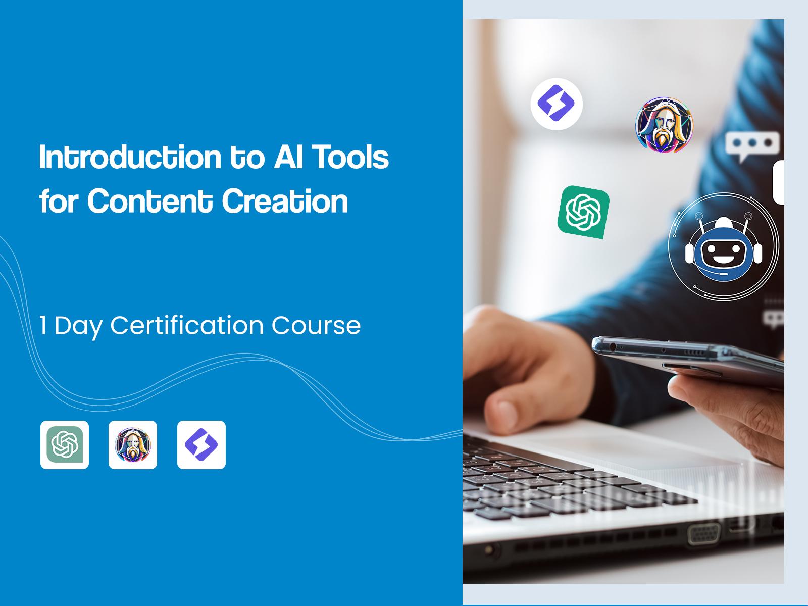 Crafting Compelling Content That Delivers Real Value