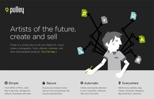 Leveraging Online Platforms to Reach Target Customers Efficiently