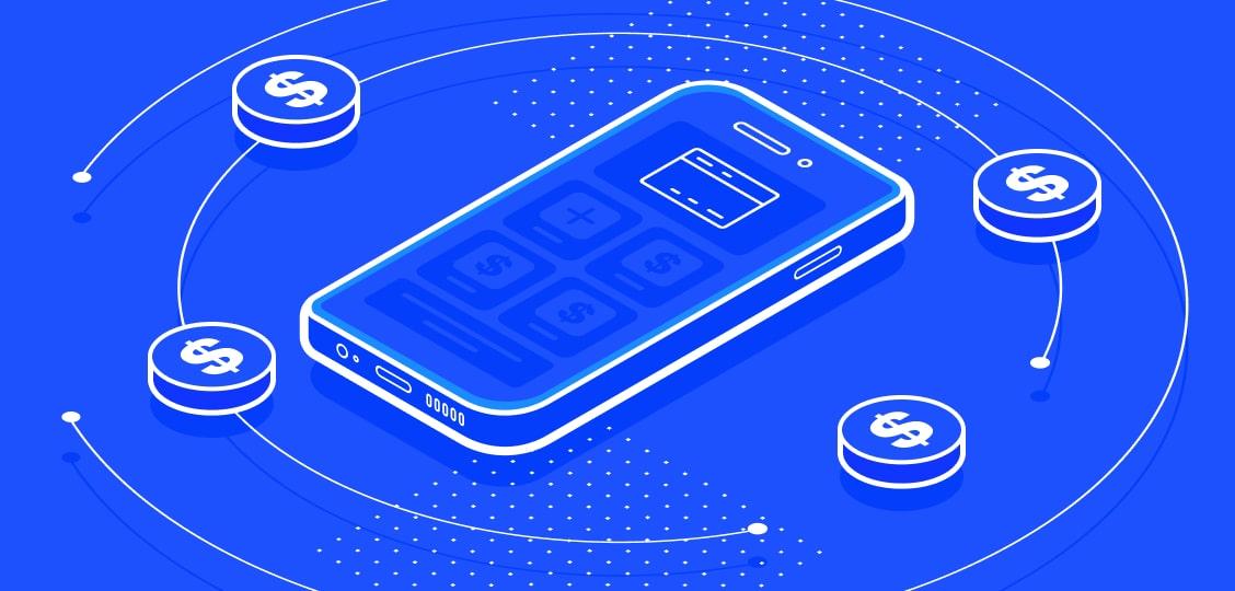 Monetization Models and Pricing Tips for Sustainable Profitability