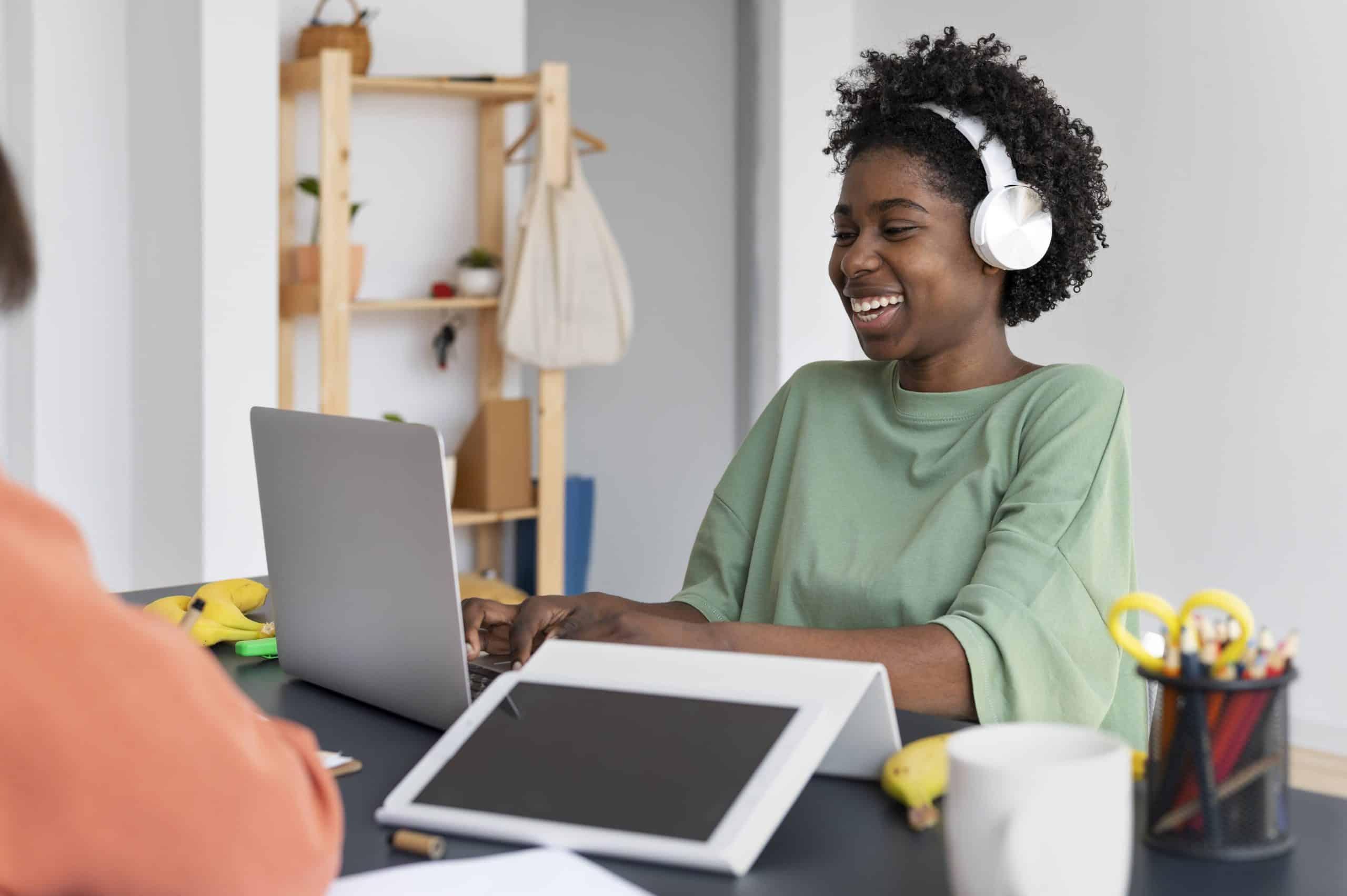 Niche Platforms Gaining Momentum for Specialized Freelancers