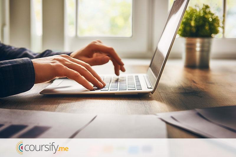 Understanding Your Audience to Design Impactful Mini Courses