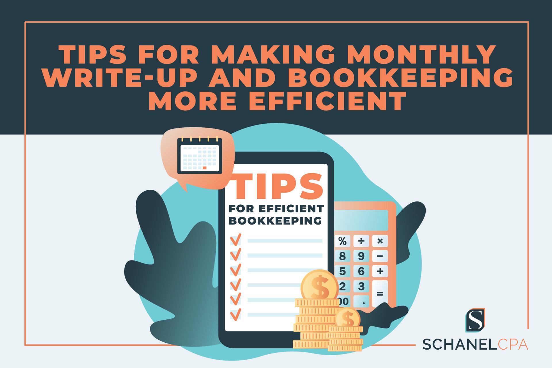 Maximizing Efficiency and Accuracy to Increase Your Earnings