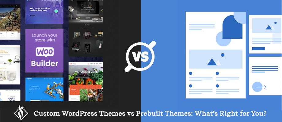 Strategies to Optimize Pricing and Maximize Revenue