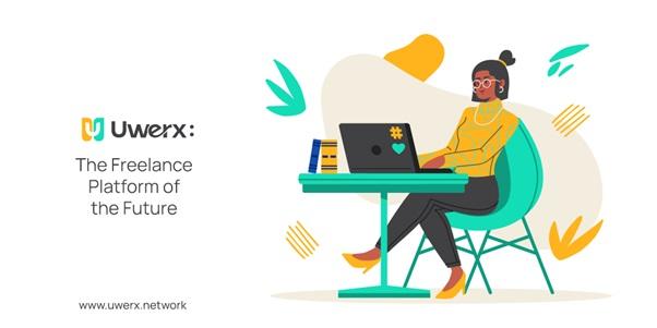 Top Picks for Freelancers Seeking Reliable Crypto Opportunities